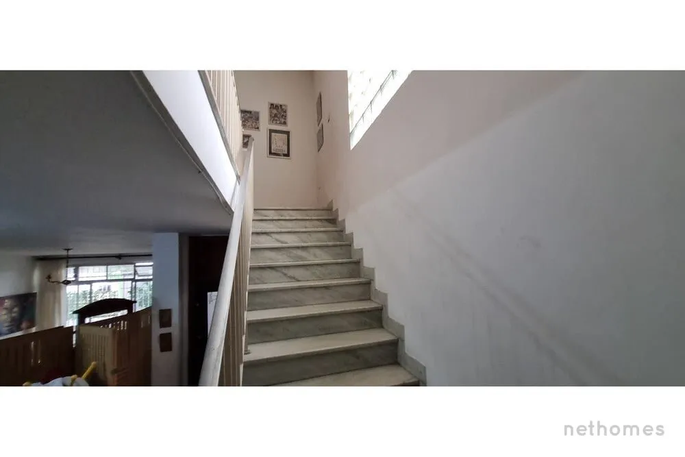 Casa, 5 quartos, 280 m² - Foto 14