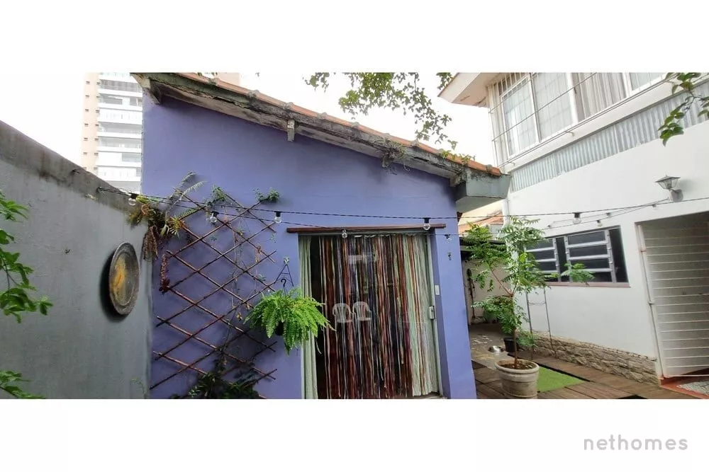 Casa, 5 quartos, 280 m² - Foto 7