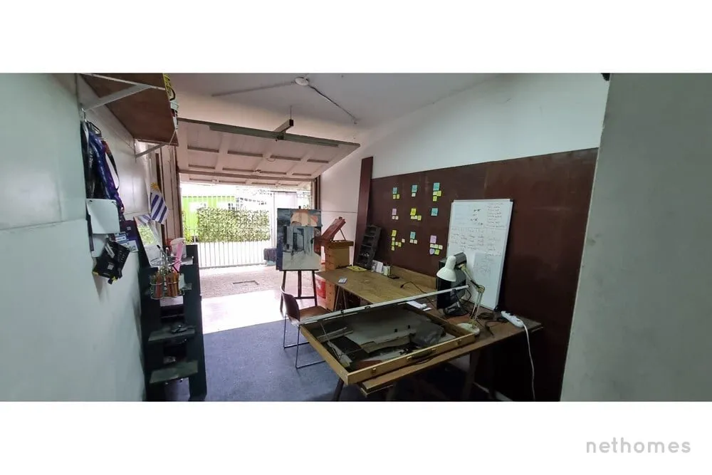 Casa, 5 quartos, 280 m² - Foto 11