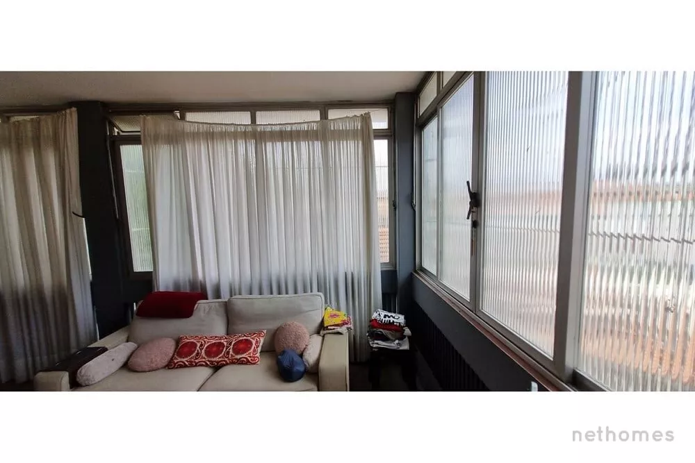 Casa, 5 quartos, 280 m² - Foto 13
