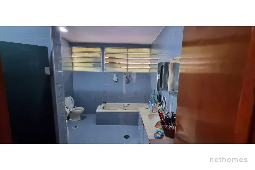 Casa, 5 quartos, 280 m² - Foto 16