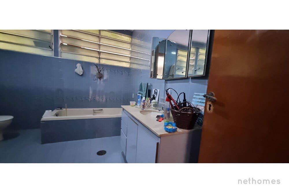 Casa, 5 quartos, 280 m² - Foto 10