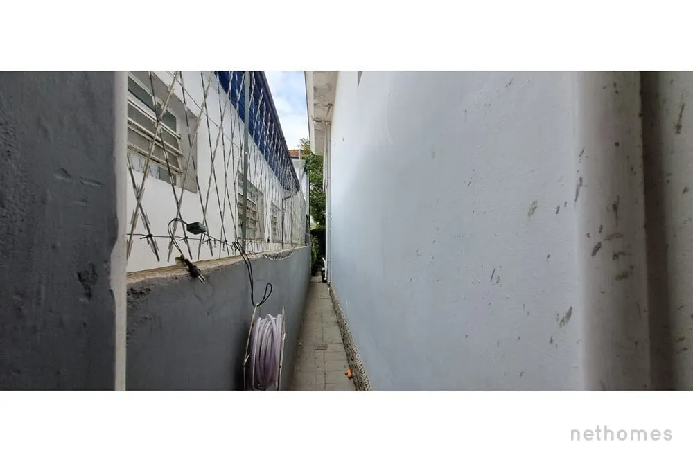 Casa, 5 quartos, 280 m² - Foto 24