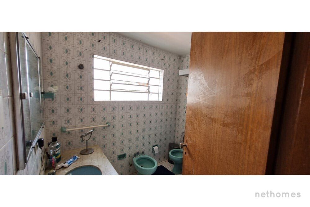 Casa, 5 quartos, 280 m² - Foto 12