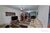 Casa, 5 quartos, 280 m² - Foto 1