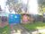 Terreno, 440 m² - Foto 2