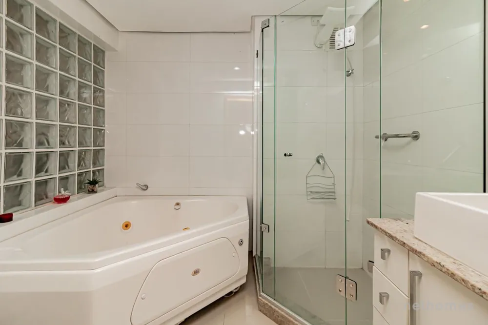 Apartamento, 1 quarto, 48 m² - Foto 9
