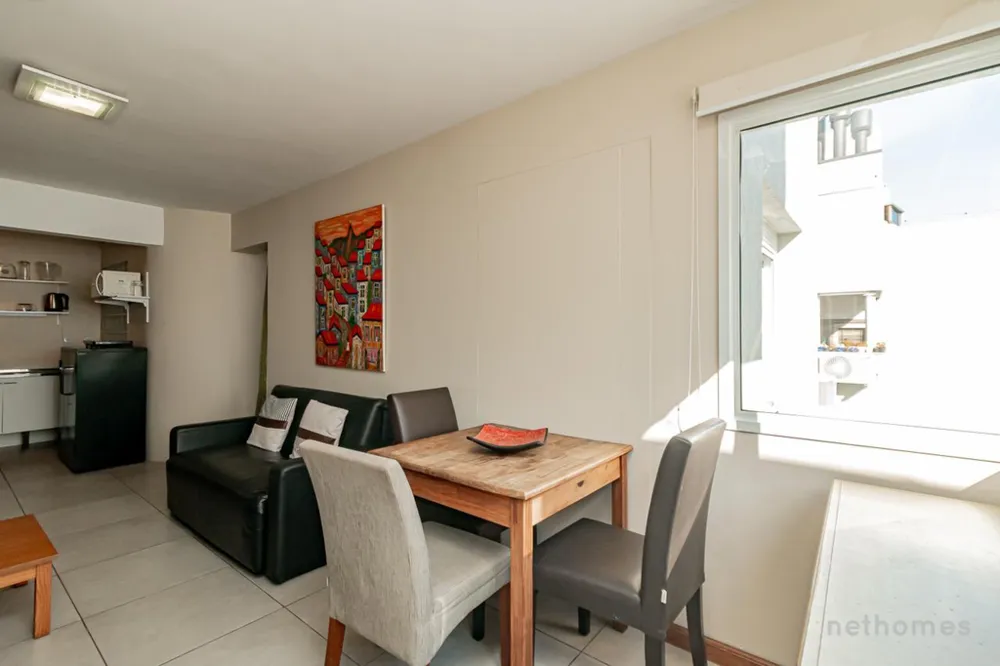 Apartamento, 1 quarto, 48 m² - Foto 10