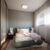 Apartamento, 1 quarto, 52 m² - Foto 6