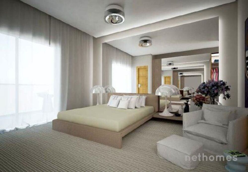 Casa de Condomínio à venda com 3 quartos, 158m² - Foto 2