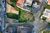 Terreno, 411 m² - Foto 4