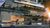 Apartamento, 2 quartos, 63 m² - Foto 2