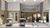 Apartamento, 2 quartos, 63 m² - Foto 4