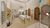 Apartamento, 2 quartos, 59 m² - Foto 4
