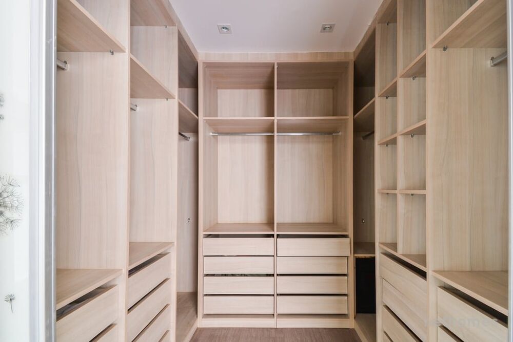 Apartamento à venda com 3 quartos, 137m² - Foto 10