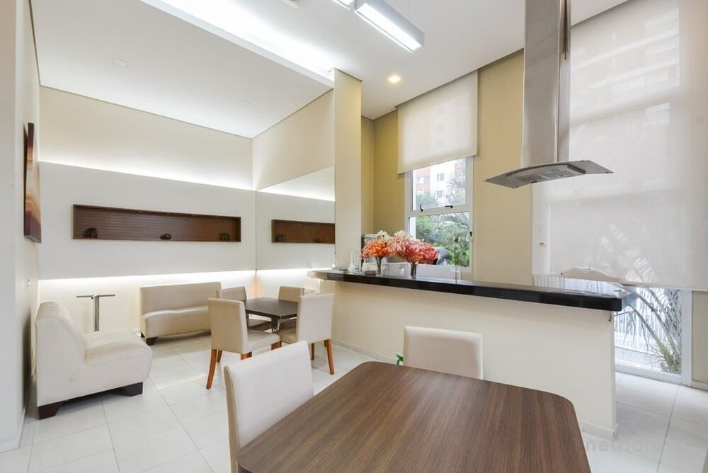 Apartamento à venda com 3 quartos, 137m² - Foto 23