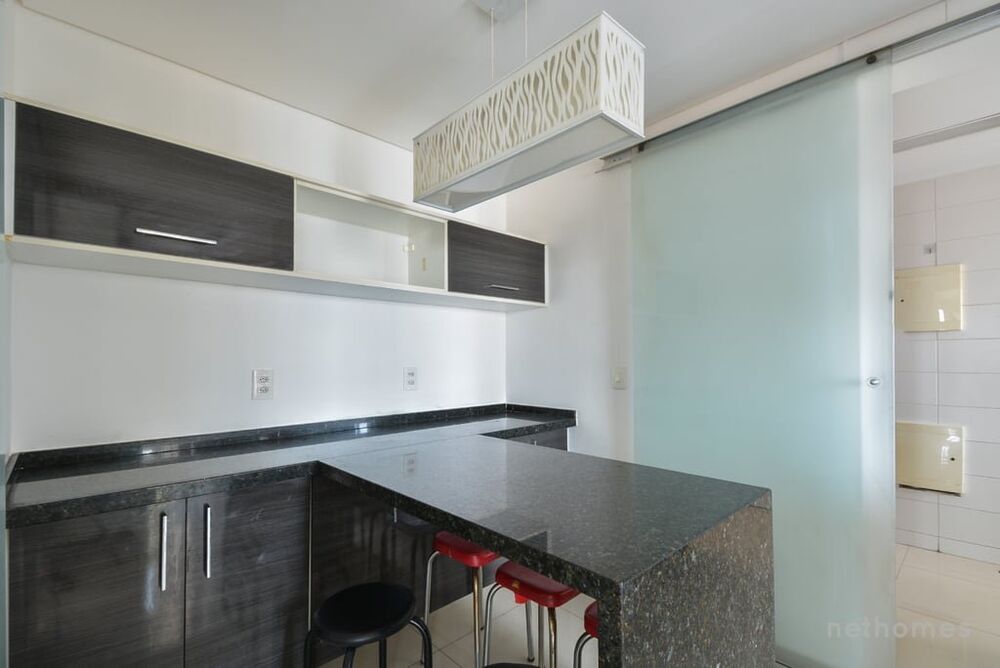 Apartamento à venda com 3 quartos, 137m² - Foto 15