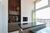 Apartamento, 3 quartos, 137 m² - Foto 3