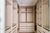 Apartamento, 3 quartos, 137 m² - Foto 10