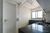 Apartamento, 3 quartos, 137 m² - Foto 18