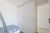 Apartamento, 3 quartos, 137 m² - Foto 6