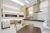Apartamento, 3 quartos, 137 m² - Foto 23