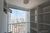 Apartamento, 3 quartos, 137 m² - Foto 7