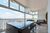 Apartamento, 3 quartos, 137 m² - Foto 1