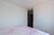 Apartamento, 3 quartos, 137 m² - Foto 11