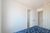 Apartamento, 3 quartos, 137 m² - Foto 9