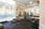 Apartamento, 3 quartos, 137 m² - Foto 27