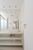 Apartamento, 3 quartos, 137 m² - Foto 12