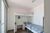 Apartamento, 3 quartos, 137 m² - Foto 5