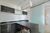 Apartamento, 3 quartos, 137 m² - Foto 15