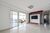 Apartamento, 3 quartos, 137 m² - Foto 4