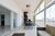 Apartamento, 3 quartos, 137 m² - Foto 2