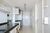 Apartamento, 3 quartos, 137 m² - Foto 16