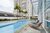 Apartamento, 3 quartos, 137 m² - Foto 21