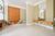 Apartamento, 3 quartos, 137 m² - Foto 19