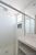 Apartamento, 3 quartos, 137 m² - Foto 13