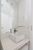 Apartamento, 3 quartos, 137 m² - Foto 8