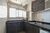 Apartamento, 3 quartos, 137 m² - Foto 17