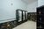 Apartamento, 3 quartos, 137 m² - Foto 20