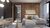 Apartamento, 1 quarto, 24 m² - Foto 4