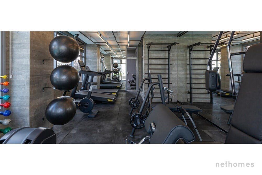 Apartamento, 1 quarto, 31 m² - Foto 13