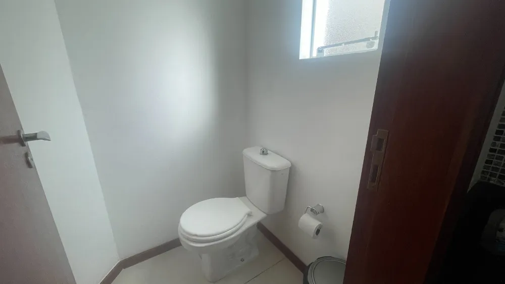 Casa, 3 quartos, 134 m² - Foto 12