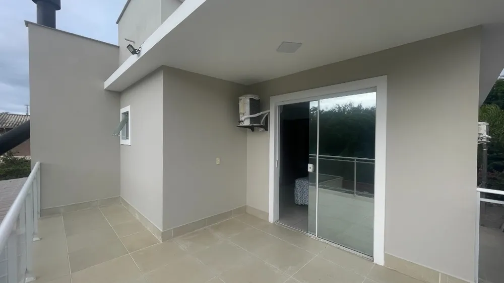 Casa, 3 quartos, 134 m² - Foto 6