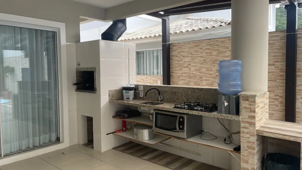 Casa, 3 quartos, 134 m² - Foto 8