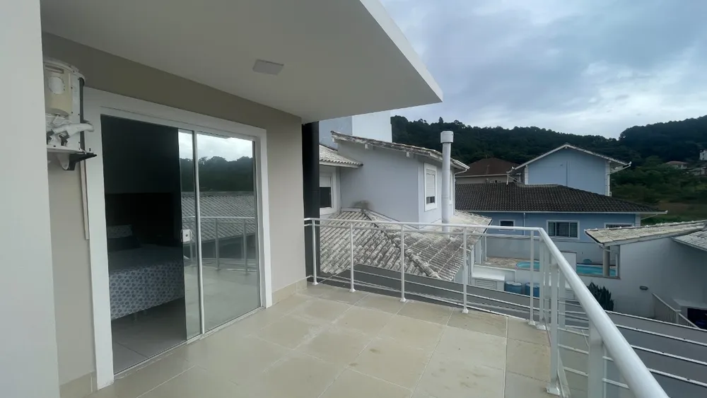 Casa, 3 quartos, 134 m² - Foto 7