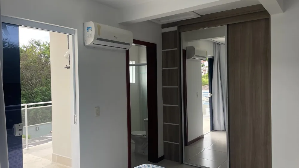 Casa, 3 quartos, 134 m² - Foto 4